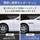 0000162c0000d33fffffffff008007833fbfffff4fcf4f8f4fcf40c014940080a0a0a0a0000000abeba02b9eab9e009e