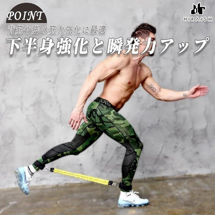 ffffdffeeeeff9ee8a26ffcbff57fffffe31fc31fc00f18be704ff88a0000070ebab00c7eb00ebabab005eabeb4ec7c7