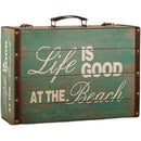 ffffffffffffffffffffffffffffe001e021e021e001e001e001e003f07fffff000000000000000000094350000b274b