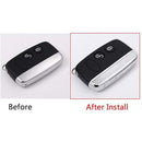 fffffffffffbf1f1e1e1c3c186878d84c98dd39fe7cfffefffffffffefdfffff