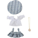 ffffff7ffe3ffc3ffe3ffe7fffbffcbffe3ffe3fffefffeffe3ffe3fffffffff00000000000095000000ab0000009e00