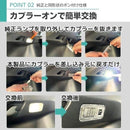 7fff7fff53efffff80618823884188a5806384278027f047dfc79d11803983017c00000000094724009c474700244733