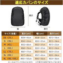 ffff8200f3eff1e7e167e1c7e1e7ffff800087ff87ff87bf87af87af87bf87ff0022222200ab00ab00151717001e1818