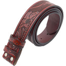 ffffffcfff03fe01fc01fc11f831f021f043e003e007c39fc3ffc3ff97ffe7ff000000000000f6f6000dcefb00ff0000