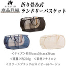 ffffdd5fffffaffbfffff81ff81ffc1fffffc1c180c1c1c1fffffbcbf7afffff000000000000d5000000000000d5002b