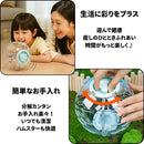 80ff1c7f0c7f077f30472cc1627f50ffdf90ff6cd124ff0bf73fff1bff1cff0000eb0000551e14000019170a00003e92