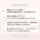 fffffffffddfffffe7ffe165fffffffffffde9bdefa7ffffffffffffdf40ff8804040404040b2e000409090906000000