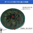 00000f40ffffffffffffe03fc01f800f800f8007800f800fc00fe01ff07fffff9a9c9c9c00000000006b518600316500