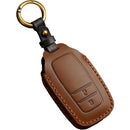 ffffebffffffe3fff9fffdfffc3ffc1ffc0ffc0ffc07fc03fe03ff03ff07ff8f00000000000000000000120000000e10