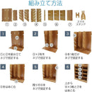 fffffddfdfff80819cffffffa510e718e738f7bcce75ffffe738e739e7bfeefb