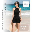 fffffe07fe07f807f8a0fc10ff0fff0fff8fff0ffe0ffe0ffc8ffe82fedbfe9f0094929500890f88002b1e2400120f10