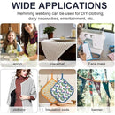 ffffc5bff6dfffff9003a20f92aeb10ed808de7dc40fc763fce7d20ec40effff000000002b0e1c4c2b1f14ab00ab802c