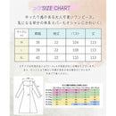 fbc0f800f6c0e500ffffffff7f7fffefffff7eac7fbf7fff7fff7d017d017c6300040f12007e7b862b00000032000000