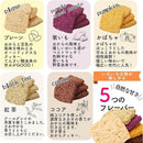 ffffef3d86308630f7fdff6bff37f7efffffc624c635863fffbdf4f4ffece7e2000000000026ec1c0000006400171700