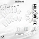 787ff1ffe3ff0fff03fb3f783ffcdcfcfcebeff5efffffffff0d261ee1c00001