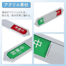 ffff84fffffffbf8ffc19f87879fe5fff8ffff87fcc1f080e08081808780ffe000929792928b929c979e929392649292