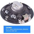 fffffffffdfff2e7c147c0019800800ac111e00bf017fe3fe003e003e003ffff0000000000dab9d00000da0700979797