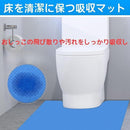 00006d73ffffffffeffc80bca0fce9fcc1fc80fc80f800f800f800f800000000908f90909e9e9eaba09caba49b98a0a4