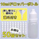 ffff00008ce5ffff817f80df80df805ffffffff7fff7fff7f8f787f38011a273