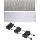 ffffc001c001c001c001c7f7c4fdc3fdc25dfffff3ffe6fff83ffec7ff87ffc7