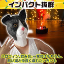 ffffe9bbfbff240810080010440007301780060016a06e804dc49bf0fee4de8e25600025162b150e110910131000100f