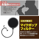 ffff9fe1dee1f9819370ff20ff20ff00f000f000f051f100ff60ff00fb06ff000000000000090000009c121100001212