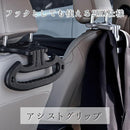 f07cf1fcffadfffee7e200000060e2e0d0e09ec0b180cf80ff01ff00f7fefffee49f9fc7bcf295049fa4a4aba4f5aba2