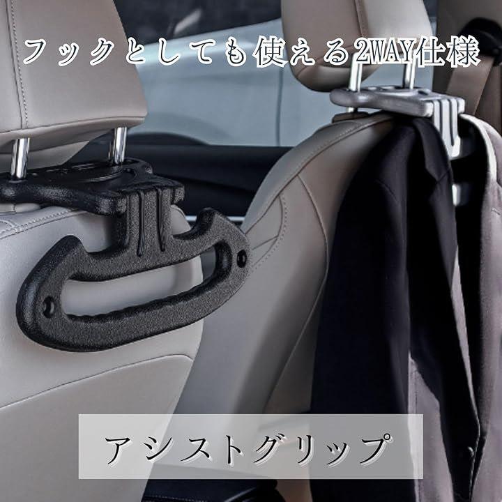 f07cf1fcffadfffee7e200000060e2e0d0e09ec0b180cf80ff01ff00f7fefffee49f9fc7bcf295049fa4a4aba4f5aba2