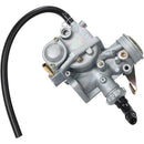 fffffffffffff9fffefff65ffc5ffc1ffc1ffe3fff1fffdff7fff7ffffffffff00000000000000000000930000000000