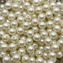 1f7f3f4f21b2e72c757597737b3c075393d4e960238c5307088e4e20ec8e71a21c25211e2421211f272432212027ab33