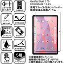 fffffff7fb55ffffcf03ef5ffd6f874faf67fd47ef47e703ed03c503e73fe89f0000000000006b6b000072dd00002bdc