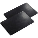 ffffffffffffffcfff0ffc03f021e013f007e003c007e01ff03ff8ffffffffff000000000000b20000b3a2a200b3ab00