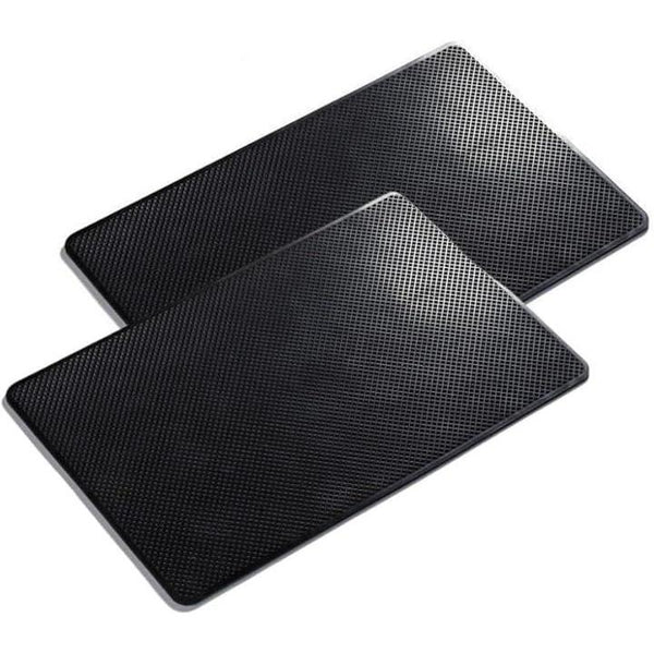 ffffffffffffffcfff0ffc03f021e013f007e003c007e01ff03ff8ffffffffff000000000000b20000b3a2a200b3ab00