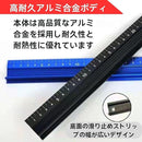 00070203ffffdffeffbccf18fff0800080008040fe0ffc37f879f0fff16bfbdf00000001000095ab00a3a092332b80e4