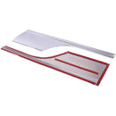 fffffffff3ffe0ffe03ff00f99e7cfb9f20ef803fc01ff01ffa1ffe3fff3fffb0000000000b5b10000bde6d5000000f2