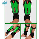 f8c7f087b8c7f8c7f8c7f8c7fccffccffccff8c7fe49f049e241e053d31be3430000000d0000005f000000eb00485c5a