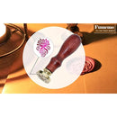 8f80878087c00f800f801f181f381e701e701ef01cf03fe00ff07ff0fff0ffe0