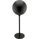 fffffe1ffc1ffc0ffc1ffc1ffe3fff7fff7fff7fff7fff7fff7fff7ffe1ffe1f000000000000000000002b0000002b00