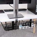 03000300fef0fef000003efcfefffcfffffbf800000280d280ffc3ffffffffff