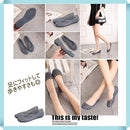 bfffe3b7e32fc22fe13fc23fc005c107fdc7fc57dc619cc3fd49fc01e0816fff