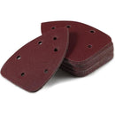 fffffffffffffffffc07fc01f800f000c00080018007c01fe1ffffffffffffff