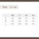 0000ffffffff02fffffffffffbffffff8000fffffb6fffffffffffffffffffff12121212000000000000000000000000