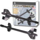 fffffc3ffc01fec1cc81c4c5ca03cc03ef01ff00b400e3fff631ffc3fff1fff900000000000092ab00009aeb0000f5b3