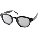 fffffffffffffffffffff3ffceff87fe8004c201c307ff07ffffffffffffffff000000000000000000ab006b00000000