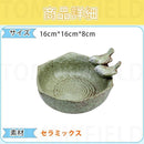 000006000580ffff88dfffffff77fc07f803f807f807f80ffc1fffffffffaf3f242424248500000085003f3b85004100