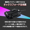 0000587003380000c000f980f800e000e008003e00010000086c03f42c22000000000000d4000000cea29c9b00000000