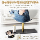 ffff9d2affe7ff5ffbcff3c19801fe03fe07ff98c001ffbff001e000e3fff3ff00000000000010220017949c00001c1c