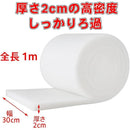 ffffe653fffff5cffffffe01fd01bfc0ff80fd80fe01c003e80fefffffffffff00000000000000000000ab1c00ab2200