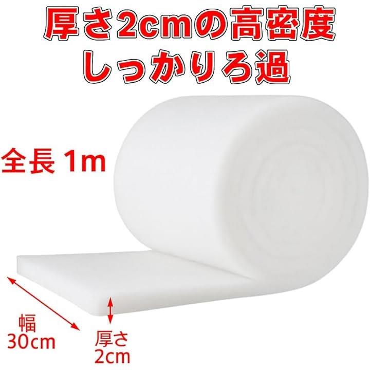 ffffe653fffff5cffffffe01fd01bfc0ff80fd80fe01c003e80fefffffffffff00000000000000000000ab1c00ab2200