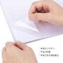 fff3ff81ff00ff00ff00ff00ff80ff80ff80fff9ffdfc0ff80ff80678075803fababab0e00ab030e00abc0c9000e0000